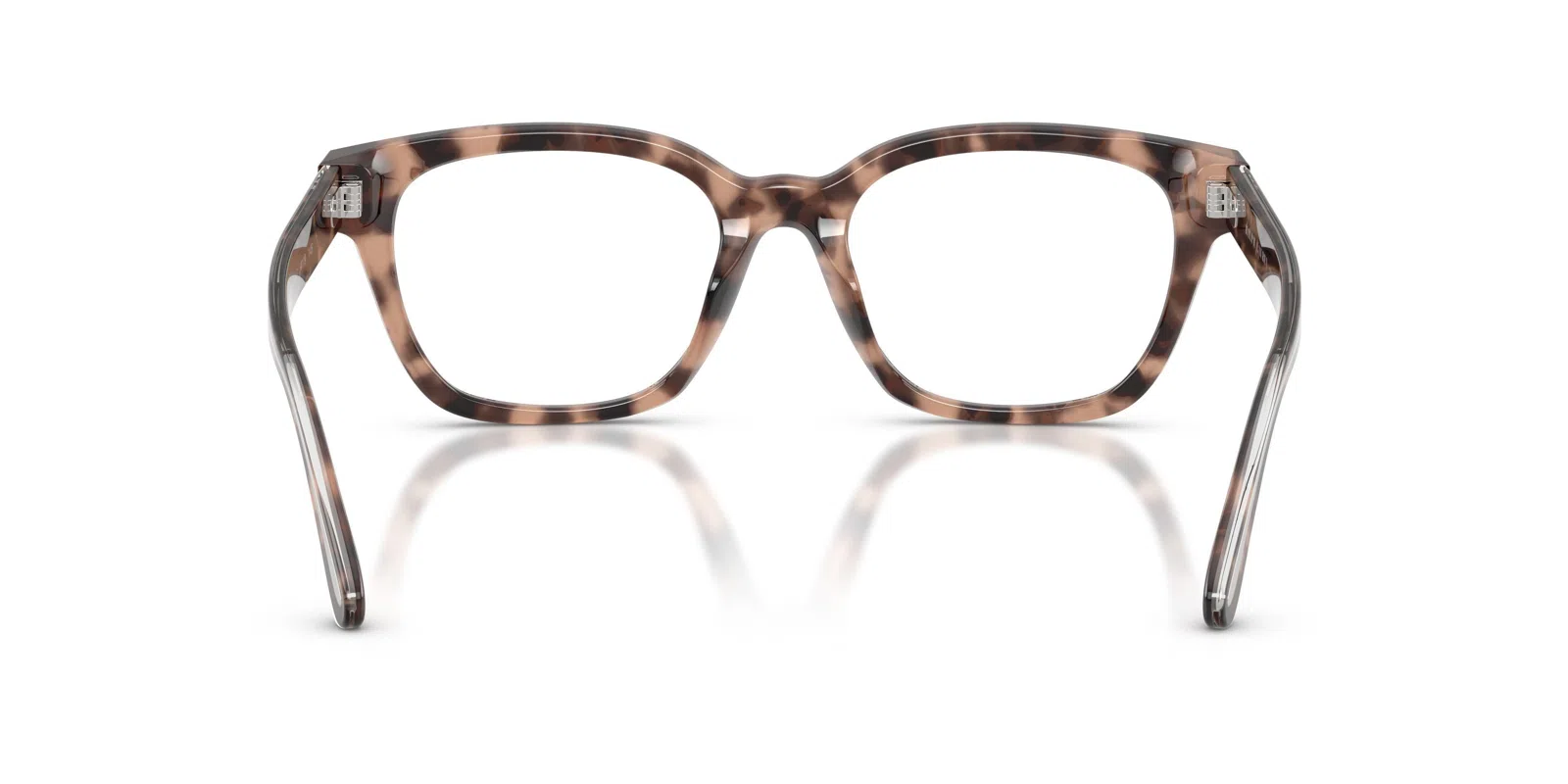 Ralph Lauren 6258U Eyeglasses - view 21